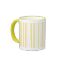 mangito2 mugs by casquilla mangito2 mugs