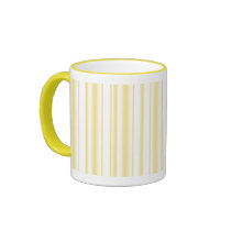 mangito2 mugs