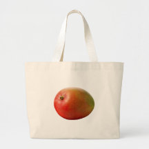 Mango Bag