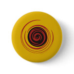 MANGO PIN