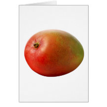 Mango Cards