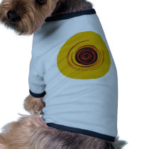 MANGO pet clothing