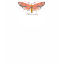 Mango Flutterby t-shirts by KrispysKingdom Mango Flutterby t-shirts