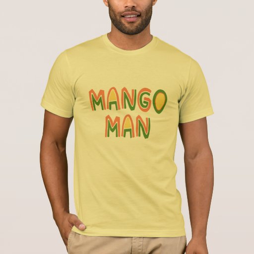 mango brand shirts