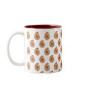 mango mugs by MoFolks mango mugs