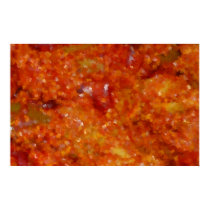 Mango Pickle v2.4 posters