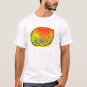 mango t-shirts by evrythingsjstgr8 mango t-shirts