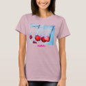 Mango, swEEt t-shirts