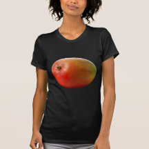 Mango T Shirt