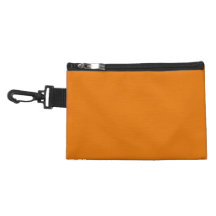 Mango Tango Bagettes Bag Accessory Bags