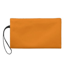 Mango Tango Bagettes Bag Wristlets