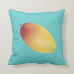 mango pillow