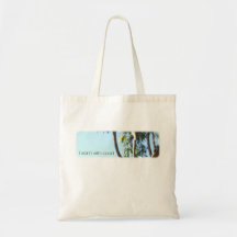 mango tree bag