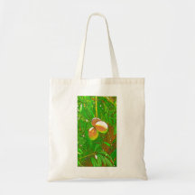 Mangos Bags