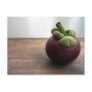 Mangosteens Postcard