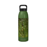 Mangrove Roots Reusable Water Bottle