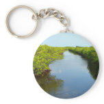 Mangroves Key Chains
