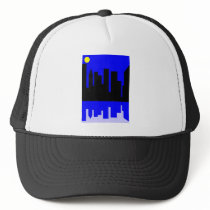 Manhattan