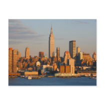 Manhattan 1 postcards by maximus7 Manhattan 1 postcards