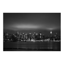 Manhattan 1 posters by maximus7 Manhattan 1 posters
