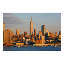 Manhattan 2 posters by maximus7 Manhattan 2 posters
