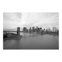 Manhattan 3 posters by maximus7 Manhattan 3 posters