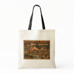 Manhattan Beach bags