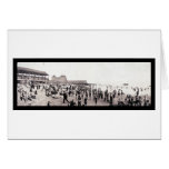 Manhattan Beach, NY Photo 1902 cards