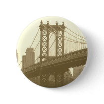 Manhattan Bridge buttons