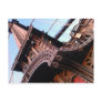 Manhattan Bridge Post Cards