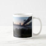 Manhattan Bridge Pride 2.0 Mug