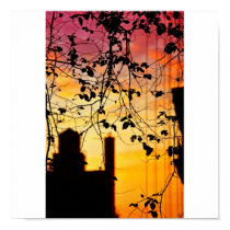 Manhattan colors posters by Lyllie Manhattan colors posters
