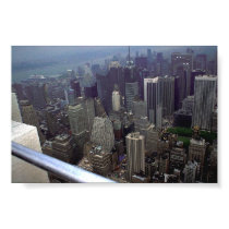 Manhattan posters by lauren_mcleod Manhattan posters