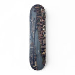 Manhattan Skate Board Deck