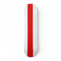 Manhay, Belgium skateboards by bestflag Manhay, Belgium skateboards