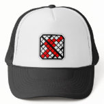 Manhole Cover hats