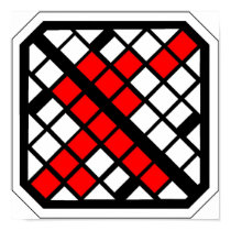 Manhole Cover posters by lonvig Manhole Cover posters