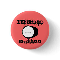 Manic Button