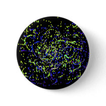 Manic Colour copy buttons