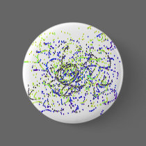 Manic Colour copy buttons