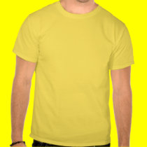 Manic Mongo Monkey 1 T-Shirt t-shirts
