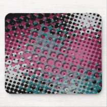 Manic mousepads
