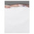manicure, pedicure, cosmetics, cosmetic, cosmetic