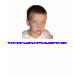 Ladies Baby Doll (Fitted)