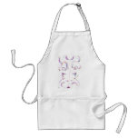 Manifest cDc Apron