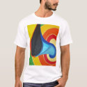 manifest t-shirts