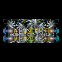 Manifest Your Dreams.. Poster posters by webgrrl Manifest Your Dreams.. Poster posters