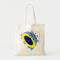 Manifold bags
