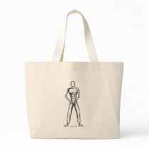 Manikan bags