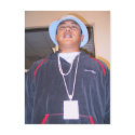 Manila Ice and his MONEY pendant postcards by manilaice Manila Ice and his MONEY pendant postcards